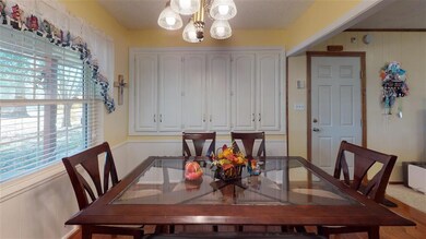 8801 N Kings Hwy, Texarkana, TX 75503 - photo 4