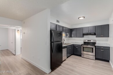 1107 E University Dr unit 115, Mesa, AZ 85203 - photo 3