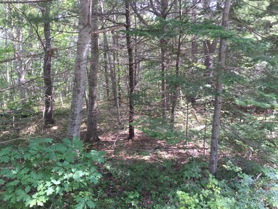 00 Pension Ridge Rd, Boothbay, ME 04537 - photo 2