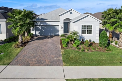 2174 Ridge Pointe Ln, Clermont, FL 34715 - photo 2