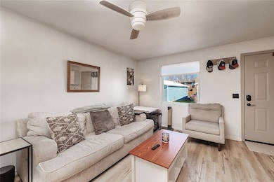 3390 Canyon Dr unit C19, Billings, MT 59102 - photo 6