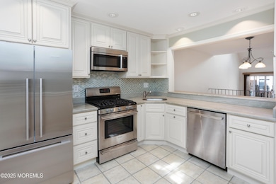 12 Wyckham Rd, Spring Lake, NJ 07762 - photo 3