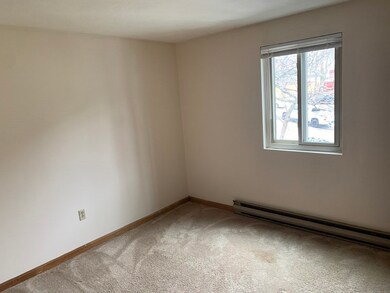 433 Furnace Brook Pkwy unit 11, Quincy, MA 02170 - photo 4