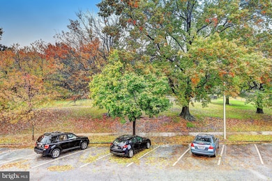 1741 Covington St, Baltimore, MD 21230 - photo 2