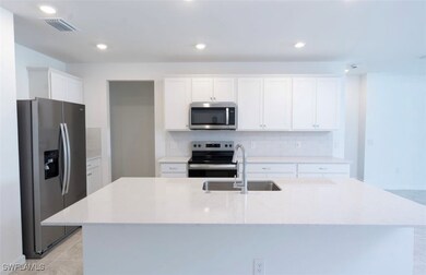 13017 Luminary Way, Bonita Springs, FL 34135 - photo 4