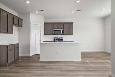 1350 Athan Dr, Belton, TX 76513 - photo 6