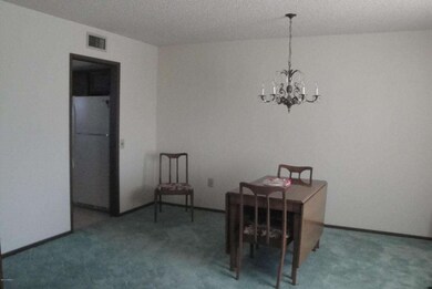 9807 W Wrangler Dr, Sun City, AZ 85373 - photo 5