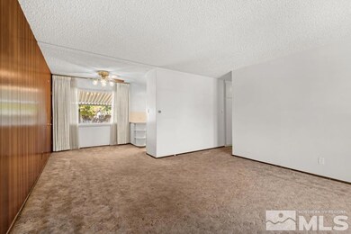 460 J St, Sparks, NV 89431 - photo 2