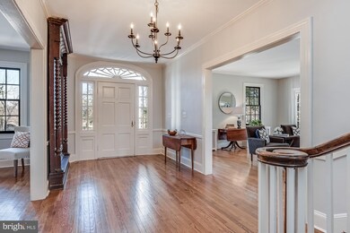 201 Weston Farm Rd, Harwood, MD 20776 - photo 6