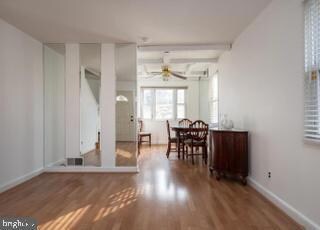 unlisted-address, Washington, DC 20019 - photo 5