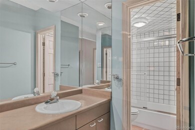 The Dorchester Condominiums unit 409, Denver, CO 80203 - photo 5