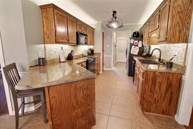 45 Country Forest Dr, Oakland, TN 38060 - photo 7