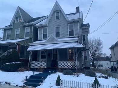 34 E Susquehanna St unit 36, Allentown, PA 18103 - photo 2