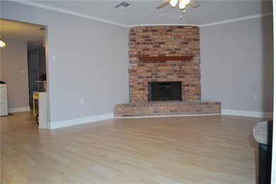 1486 Mandolin St, New Orleans, LA 70122 - photo 3