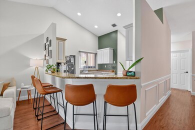 7 Via de Casas Sur unit 2040, Boynton Beach, FL 33426 - photo 6