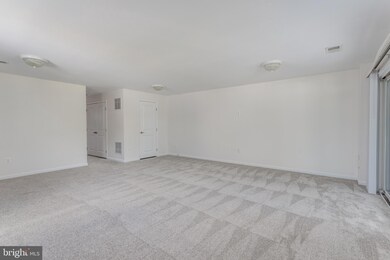 75 Gauley River Path, Falling Waters, WV 25419 - photo 5