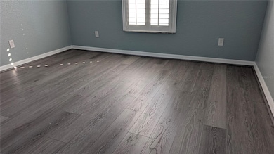 128 Argyle Gate Loop Rd, Dundee, FL 33838 - photo 7