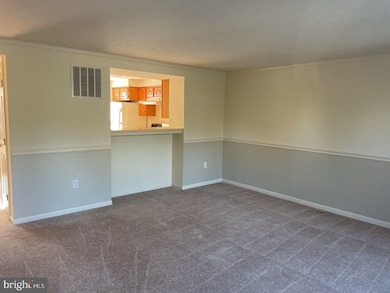 7851 Paddock Way, Windsor Mill, MD 21244 - photo 2