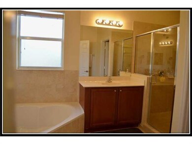 11289 NW 44th Terrace, Doral, FL 33178 - photo 5