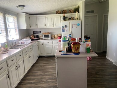 199 Hood Dr, Adel, GA 31620 - photo 4