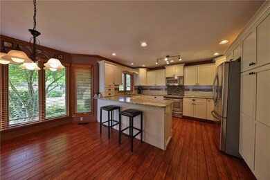 1843 Archies Ct, Franklin, IN 46131 - photo 5