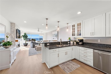 240 Moss St unit 4, Laguna Beach, CA 92651 - photo 4