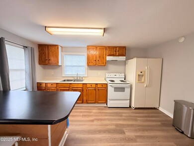 5340 Kingsbury St unit 5344, Jacksonville, FL 32205 - photo 5