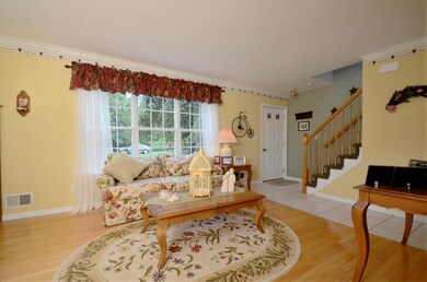 9 Center St, Eatontown, NJ 07724 - photo 3