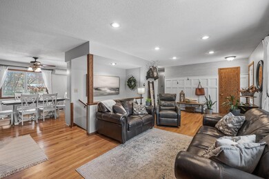 12930 Bengal Ave W, Rosemount, MN 55068 - photo 6