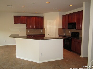 3319 Gazelle Range, San Antonio, TX 78259 - photo 3