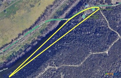 9751 River Rd, New Braunfels, TX 78132 - photo 5