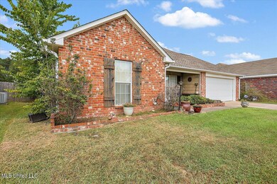 03-172 Cedar Spring Cir