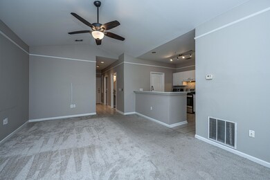 2331EgretLane10