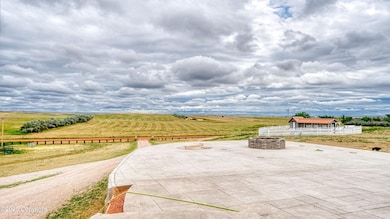 161 N Heptner Rd, Rozet, WY 82727 - photo 7