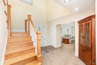 3657 Bootjack Corner Rd, Williamsburg, OH 45176 - photo 4