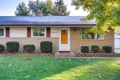 2860 Hampton Columbus OH 43232-large-004