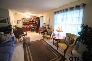 1607 1607 Yosemite, Tyler, TX 75703 - photo 4