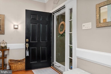 3 Steeplechase Dr, Doylestown, PA 18901 - photo 3