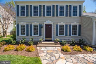 37826 Remington Dr, Purcellville, VA 20132 - photo 7