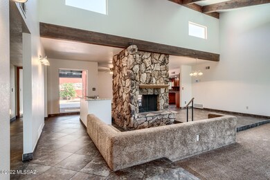 Great Room 2