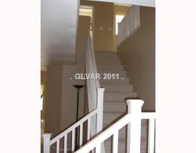 unlisted-address, Las Vegas, NV 89139 - photo 6