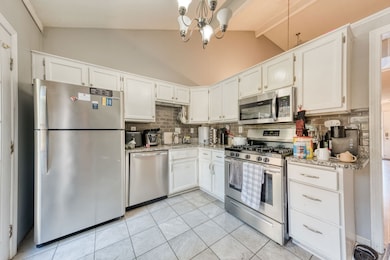 42 Schoolhouse Crossing, Wethersfield, CT 06109 - photo 6