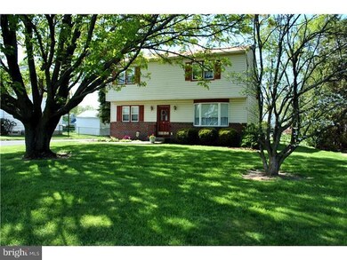 1036 Mearns Rd, Warminster, PA 18974 - photo 2