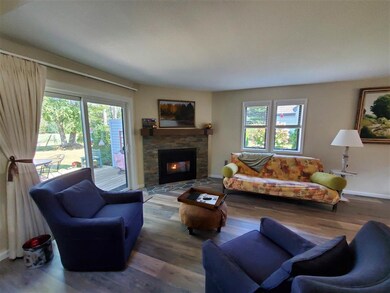 111 Lakeland Dr unit 3A, Hartford, VT 05001 - photo 3