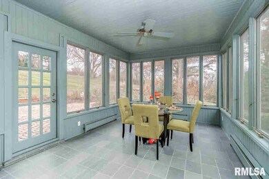 1312 Middle Rd, Bettendorf, IA 52722 - photo 6