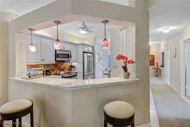 7108 Barrington Cir unit 101, Naples, FL 34108 - photo 7