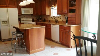 35554 Army Navy Dr, Mechanicsville, MD 20659 - photo 6