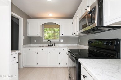 3233 Riverbend Rd, Moss Point, MS 39562 - photo 5