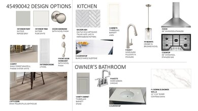 609 Trio Ln, Summerville, SC 29486 - photo 2