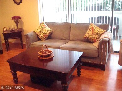 8615 Village Way unit 8, Alexandria, VA 22309 - photo 6